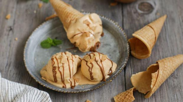 "gelado doce de leite.jpg"