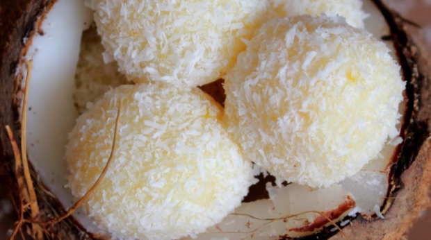 "user_recipe brigadeiros de cÃ´c"