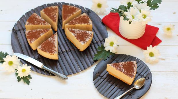 "Cheesecake de cafÃ©.JPG"