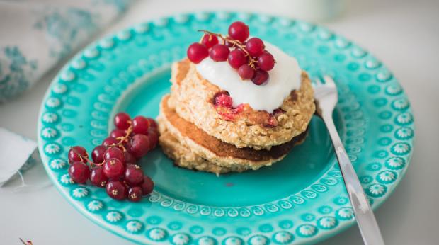 "PanquecasNestum_3.jpg"