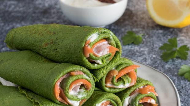 "Crepes de Espinafres III-min.j"