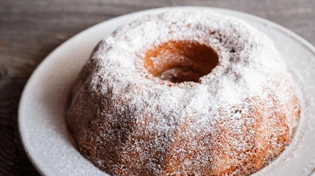 "iStock-612255678.jpg"