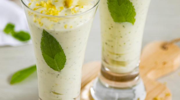 "Copinhos Mascarpone.jpg"