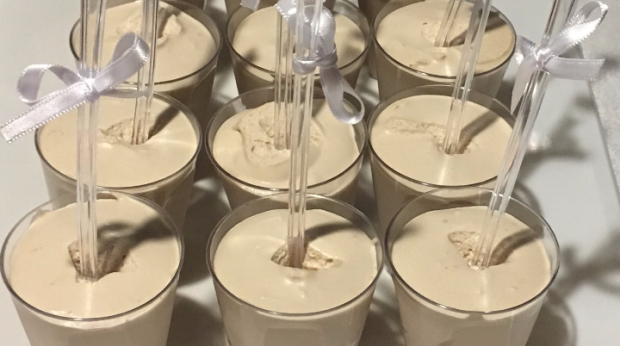 "user_recipe mousse de cafÃ©"