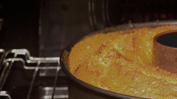 "bolo nestum bolacha maria"