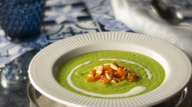 "CREME DE CURGETE.png"