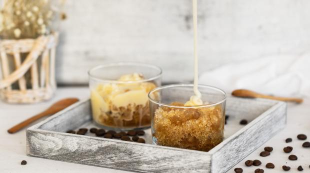 "granizado-de-cafe-con-leche-co"