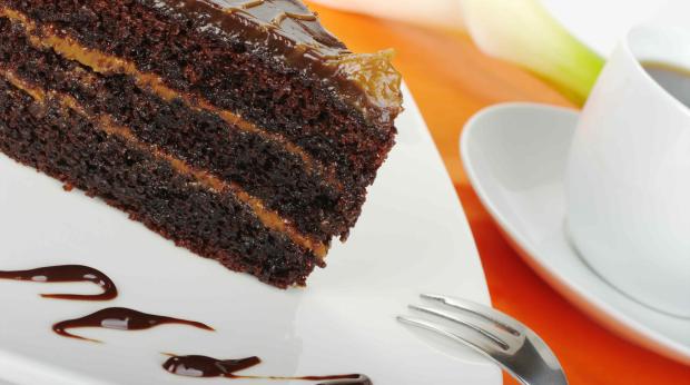 "bolo de chocolate com leite co"