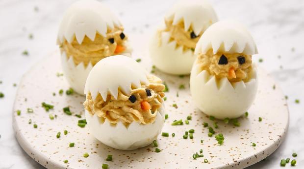 "OvinhosRecheados_pascoa_0027.j"