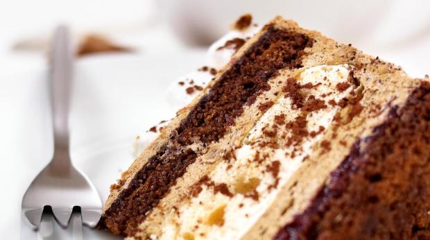 "Bicolor de CafÃ©"