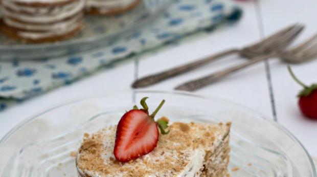 "Bolo Bolacha II.jpg"