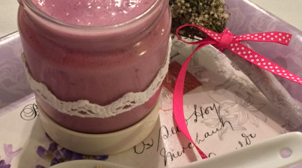 "user_recipe iogurte de frutos "