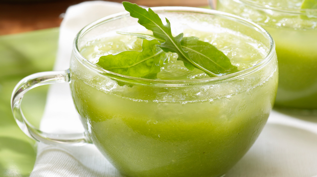 "receita creme frio iogurte rÃºc"