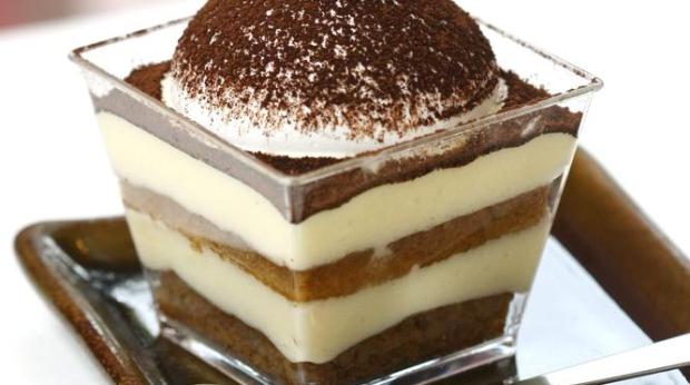 "TaÃ§a DelÃ­cia"