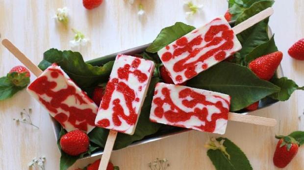 "New Project (1)-min.jpg"