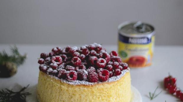 "Cheesecake NestlÃ©-018.jpg"