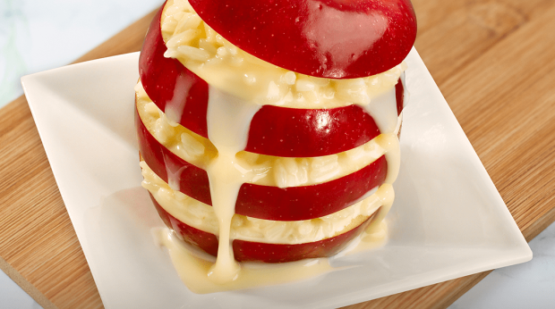 "receita_torre-maca-min.png"