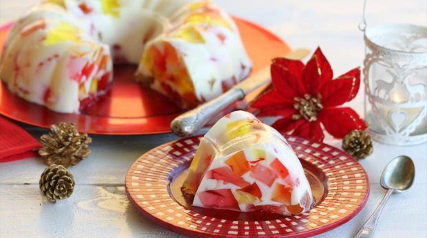 "mosaico-de-gelatina-con-leche-"