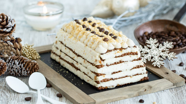 "delicia de bolacha.png"