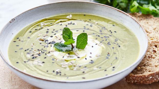 "SopaDetox_0517.jpg"