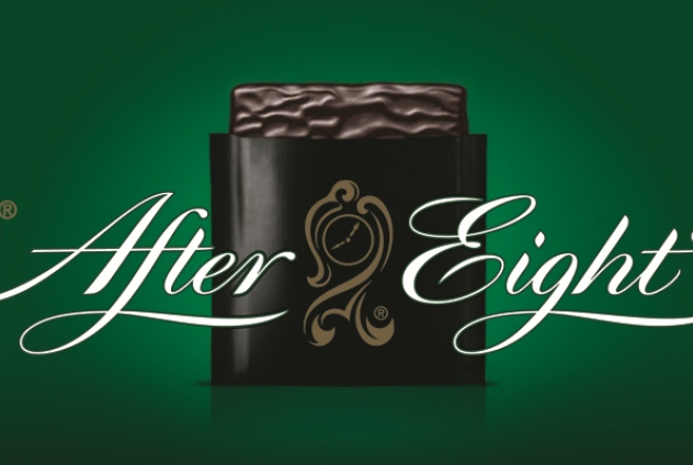 After Eight Produtos e Receitas NESTLÉ