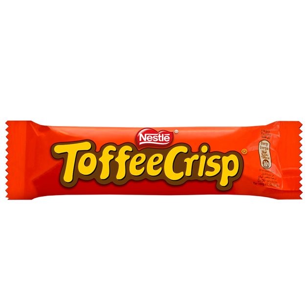 crisp login crisp login