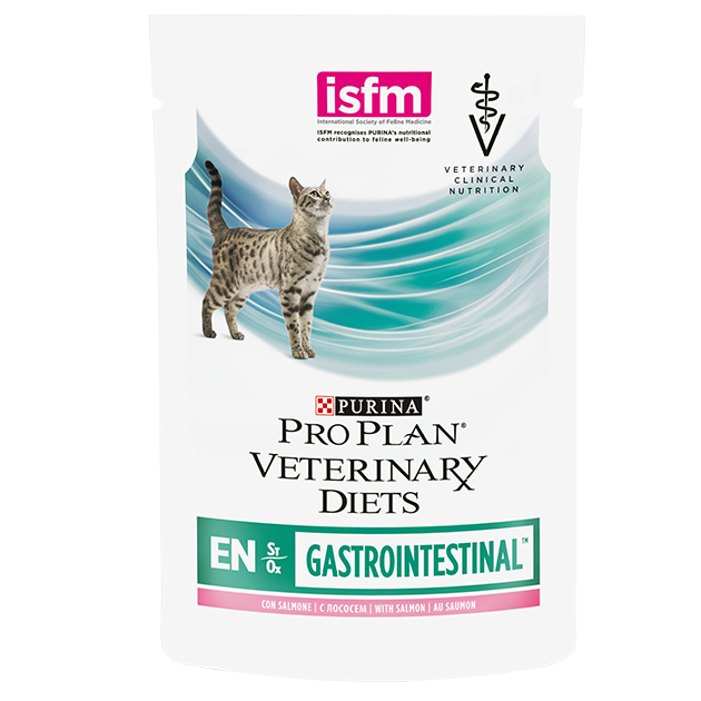 EN Gastrointestinal Saqueta Salmão