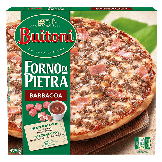 Passatempo Bbq Perugia Ordina Online A Domicilio Con Eatintime Passatempo Bbq Perugia Ordina Online A Domicilio Con Eatintime