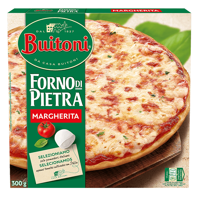 Pizza Games Online Play Free Pizza Games On Poki Pizza Games Online Play Free Pizza Games On Poki
