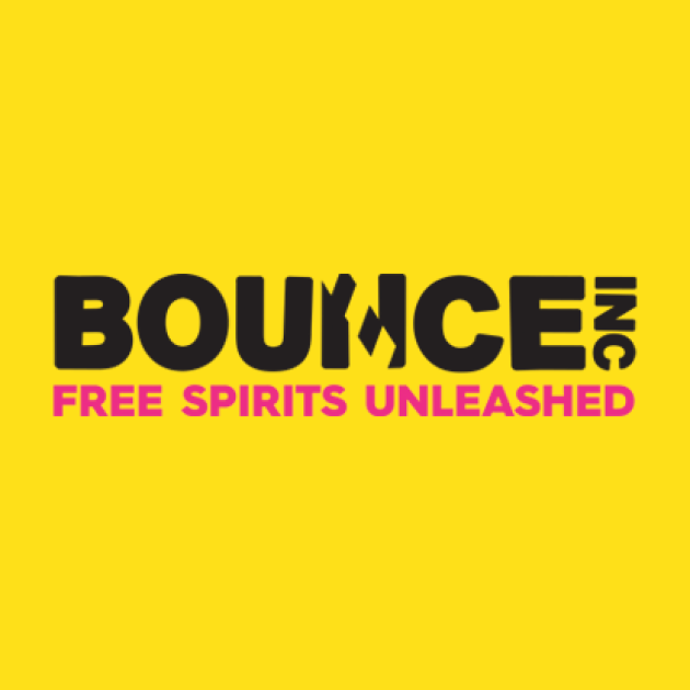 Oferta Bounce