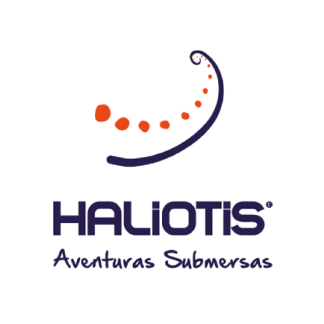 Oferta Haliotis