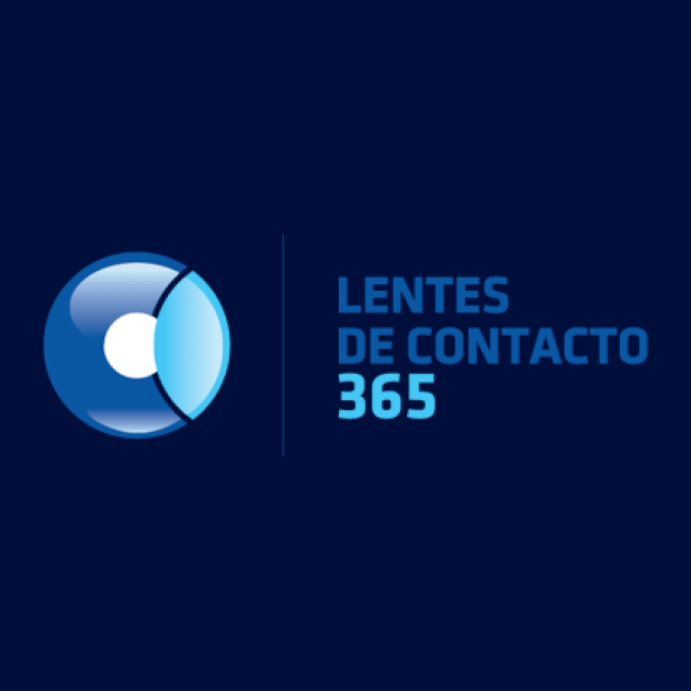 Oferta Lentes de Contacto