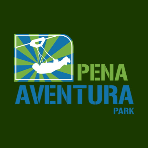 Oferta Pena Aventura