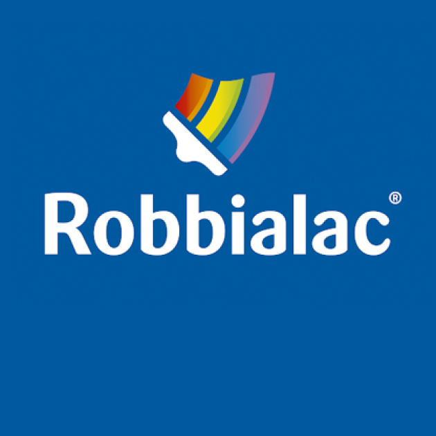Oferta Robbialac