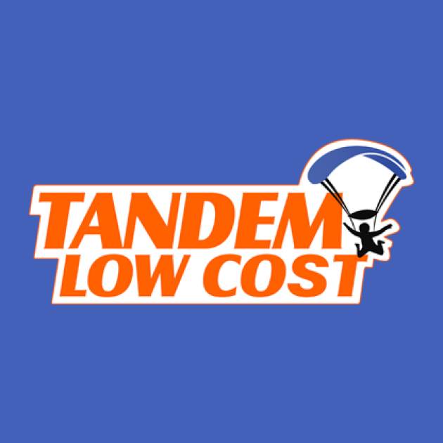Oferta Tandem Low Cost