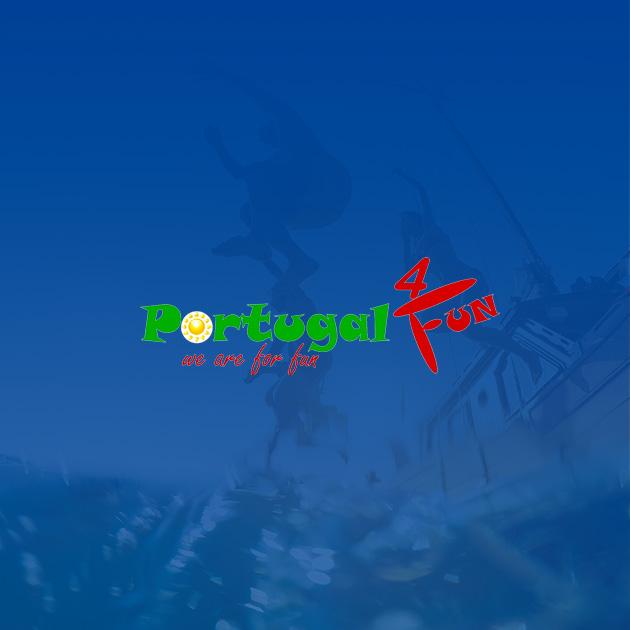 10% de desconto em qualquer atividade Portugal4Fun
