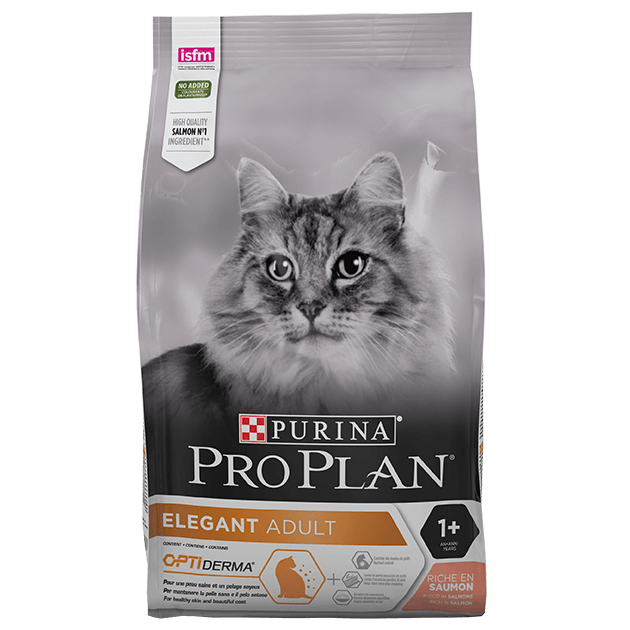 Pro deals plan elegant