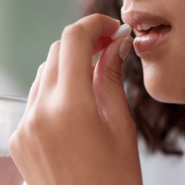 Importância da suplementação em vitamina B12