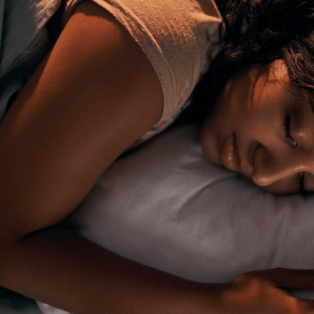 Estas 4 aplicações têm meditações para dormir e para acabar com as insónias