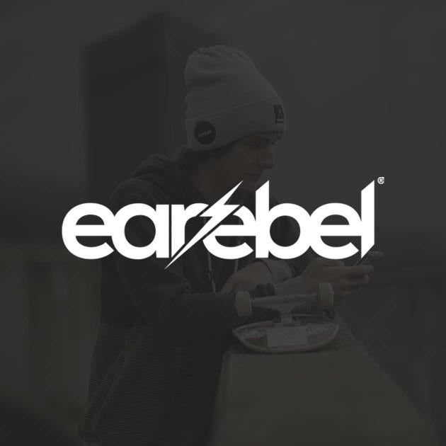 Earebel