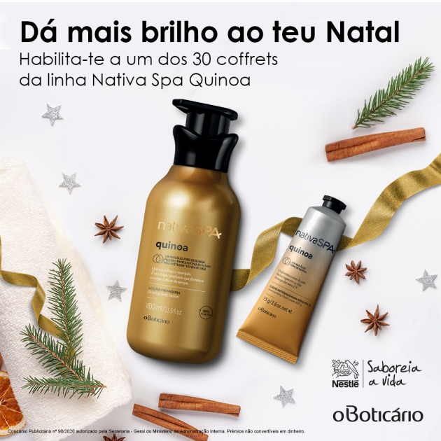 natal_boticario