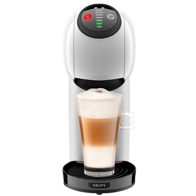 NESCAFÉ® Dolce Gusto® | NESTLÉ