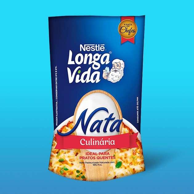 longa_vida_nata_culinaria
