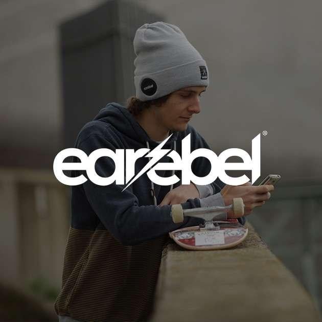 earebel