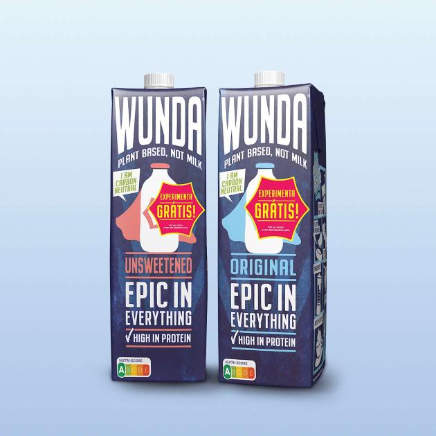wunda