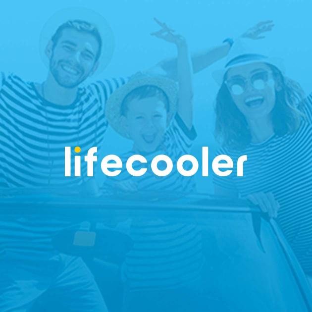 desconto lifecooler