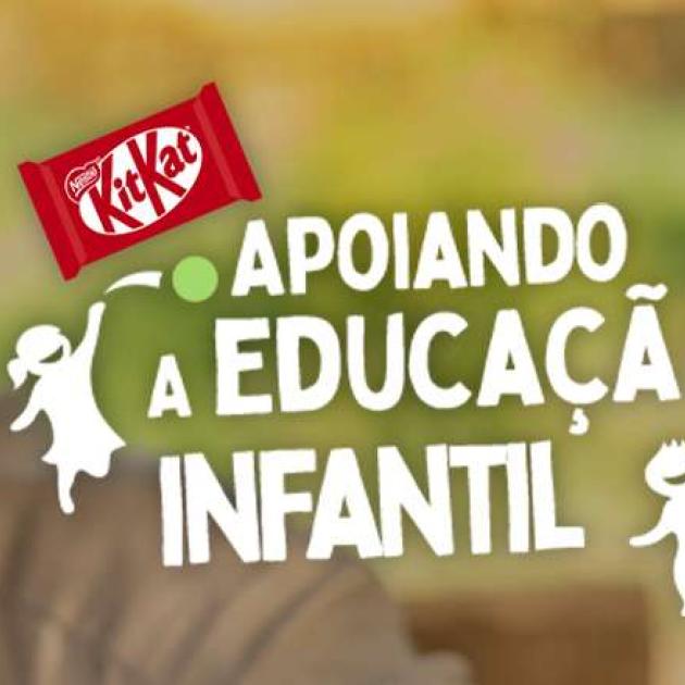 kit kat