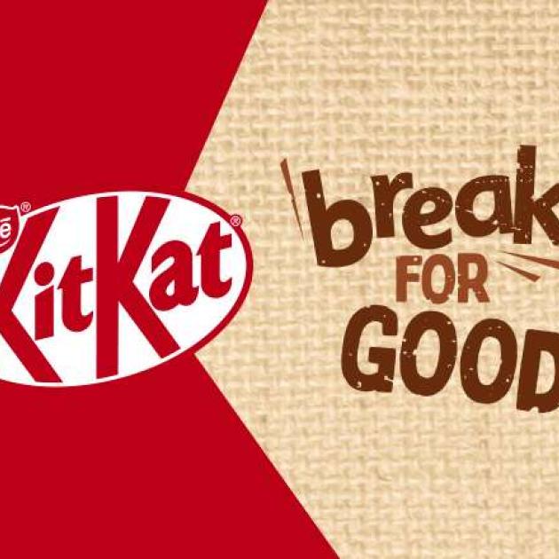 kitkat