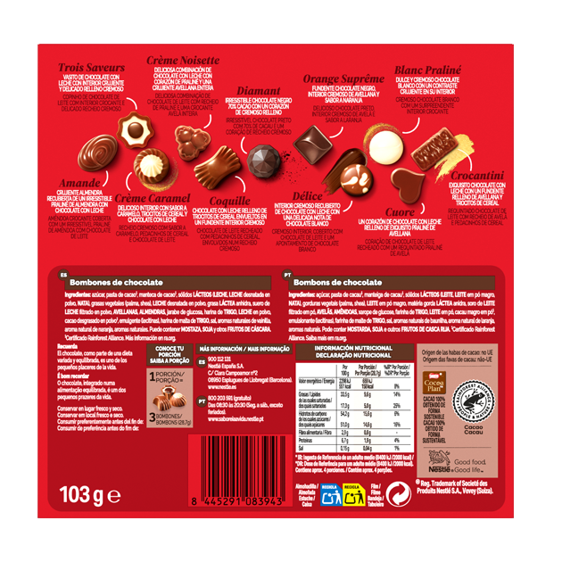 Bombons_Nestlé_Caja_Roja_198g