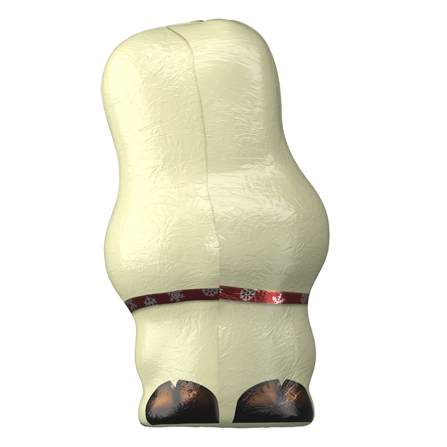 MILKYBAR Figura Rena 44 g